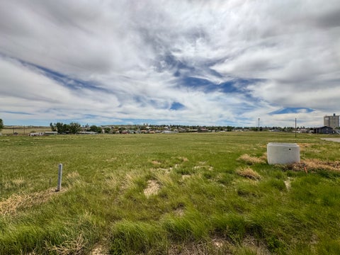 Tiny photo for TBD Alpine Avenue, Cut Bank, MT 59427 (MLS # 30073242)