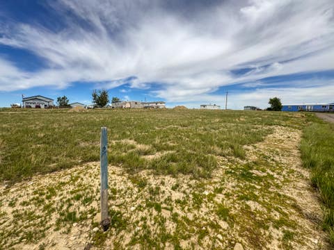 Tiny photo for TBD Alpine Avenue, Cut Bank, MT 59427 (MLS # 30073242)