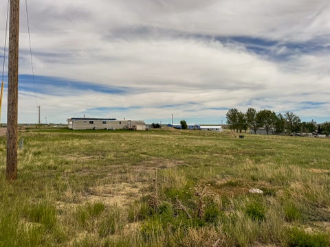 Tiny photo for TBD Alpine Avenue, Cut Bank, MT 59427 (MLS # 30073242)
