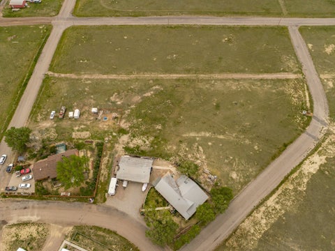 Tiny photo for TBD Alpine Avenue, Cut Bank, MT 59427 (MLS # 30073242)