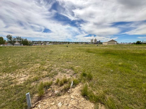 Tiny photo for TBD Alpine Avenue, Cut Bank, MT 59427 (MLS # 30073242)