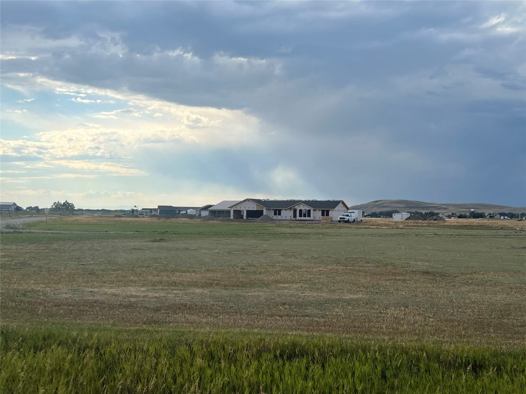 Photo of 130 Meadows Loop, Great Falls, MT 59404 (MLS # 30077809)