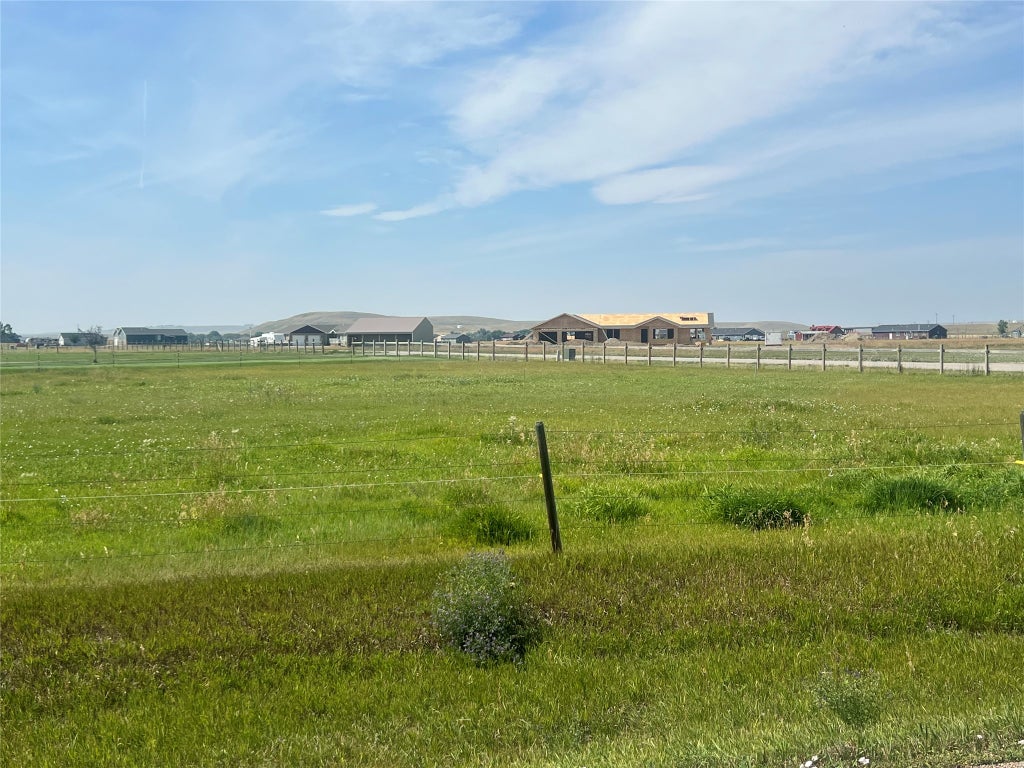 Photo of 130 Meadows Loop, Great Falls, MT 59404 (MLS # 30077809)
