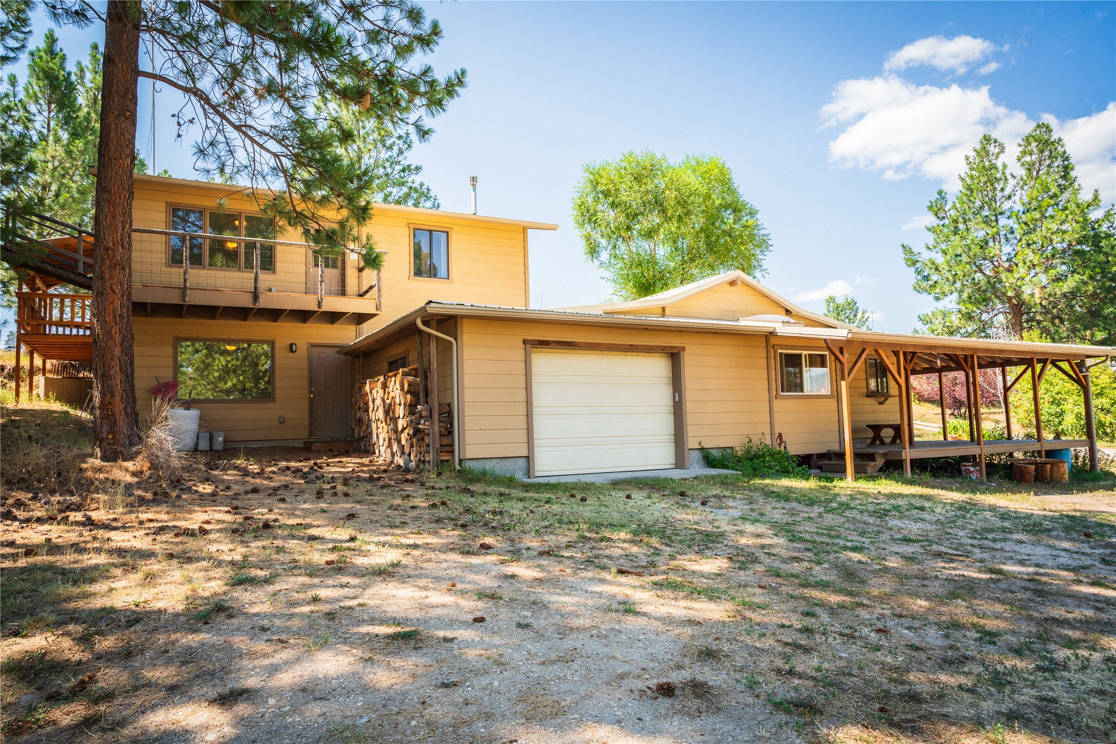 4769 Northview Drive