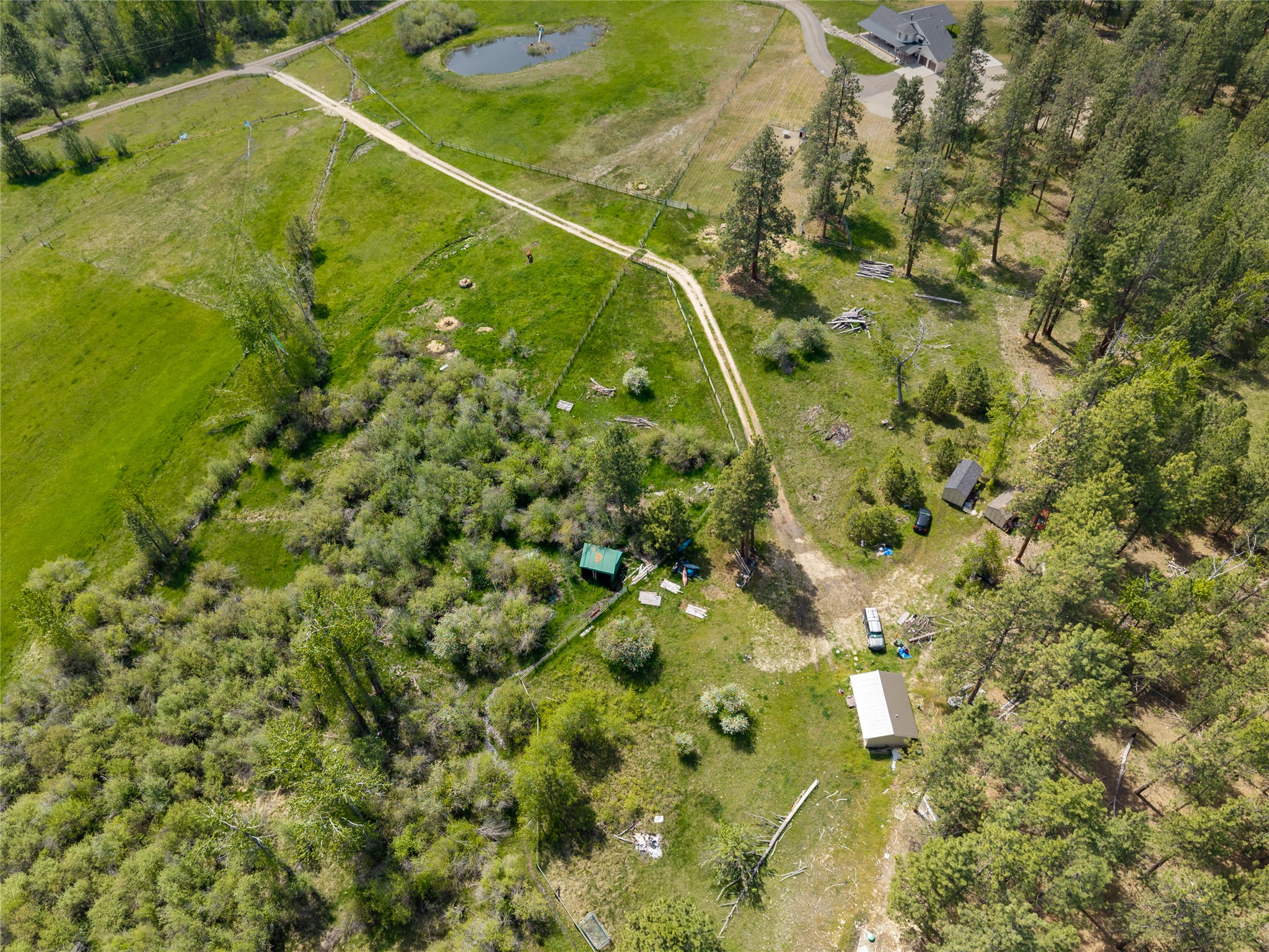 5739 Rescue Lane
