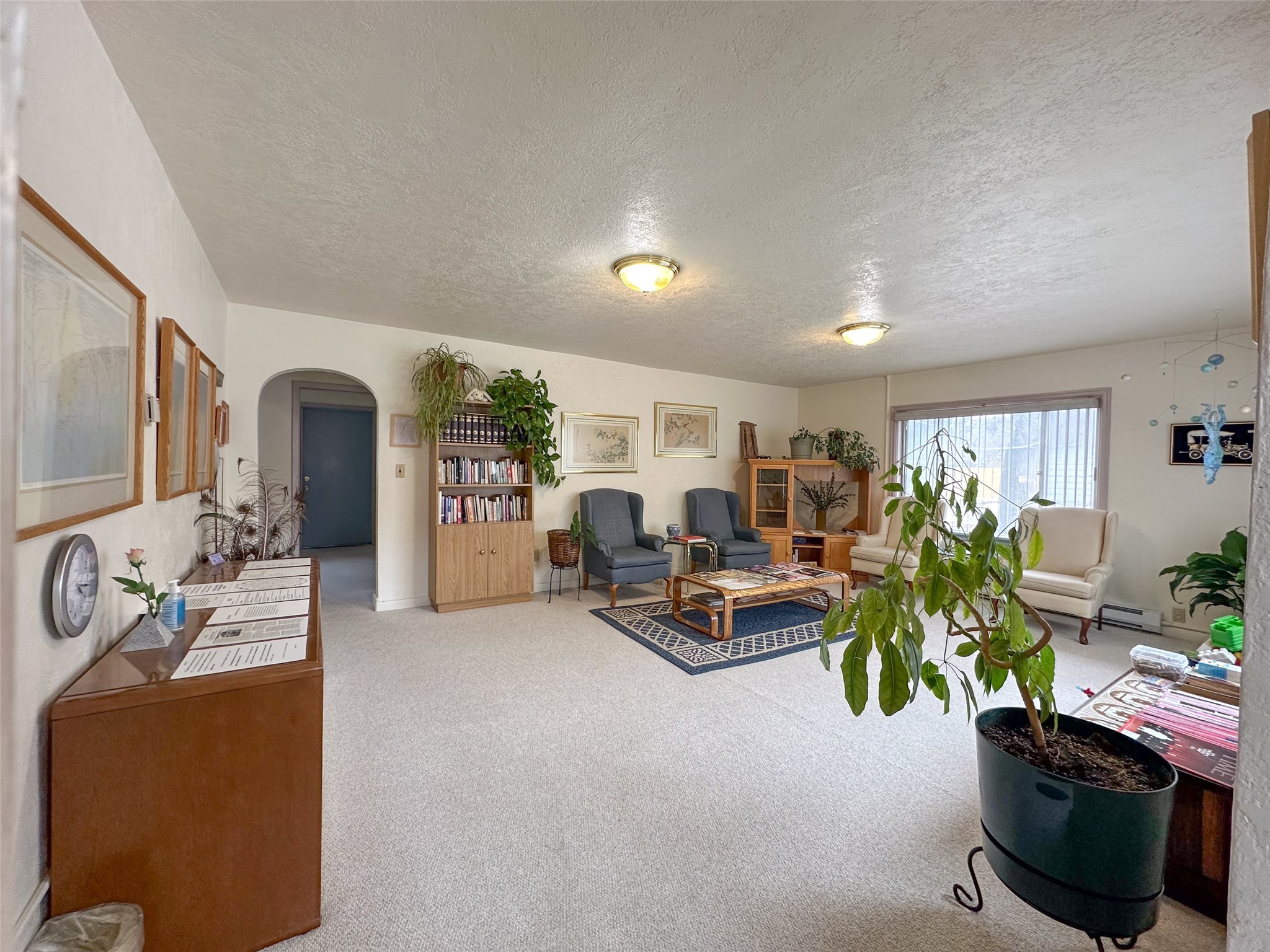 1119 Maiden Lane