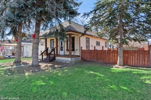 Photo of 494 1st Avenue, Kalispell, MT 59901 (MLS # 30071105)