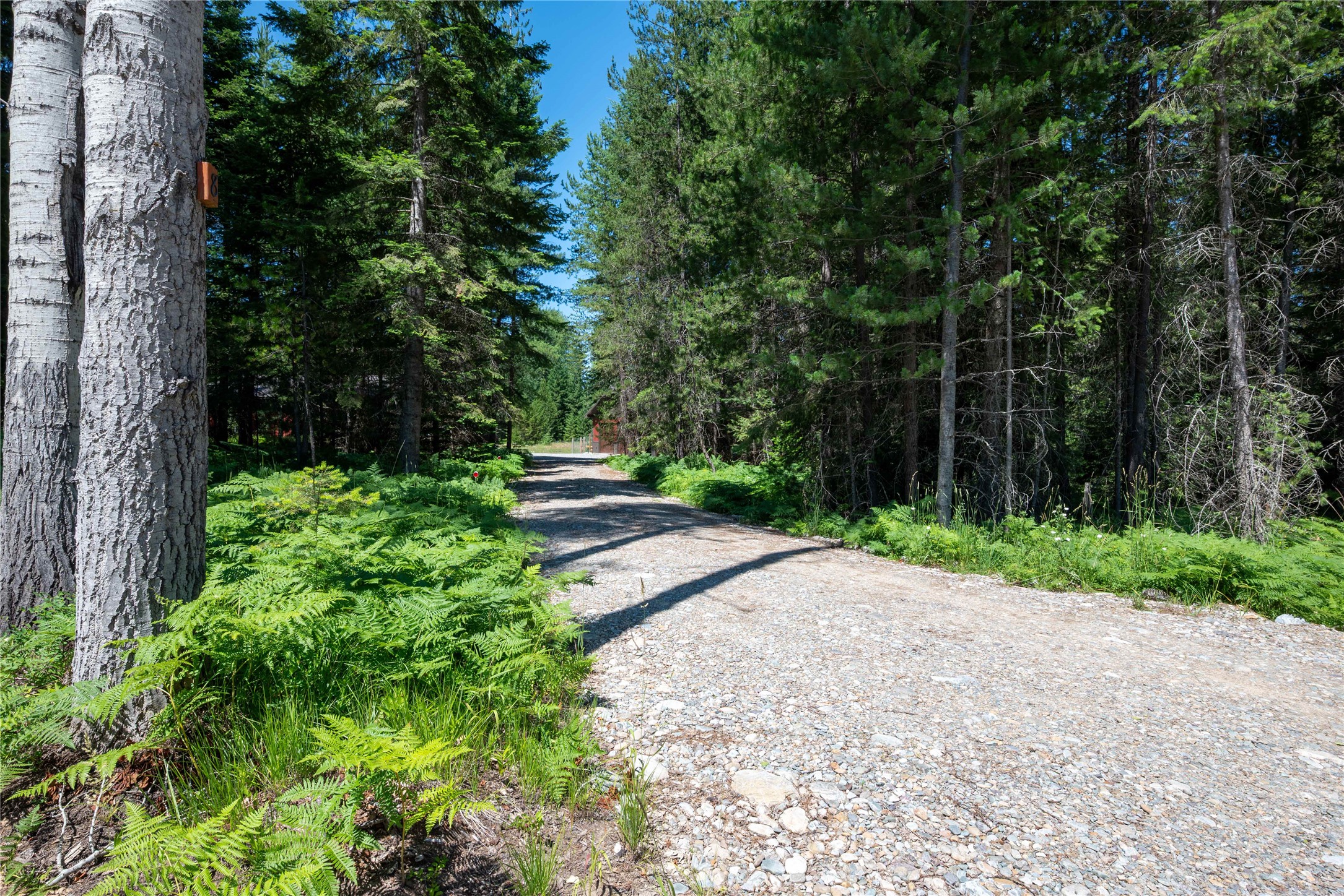 8 Hidden Meadows Way
