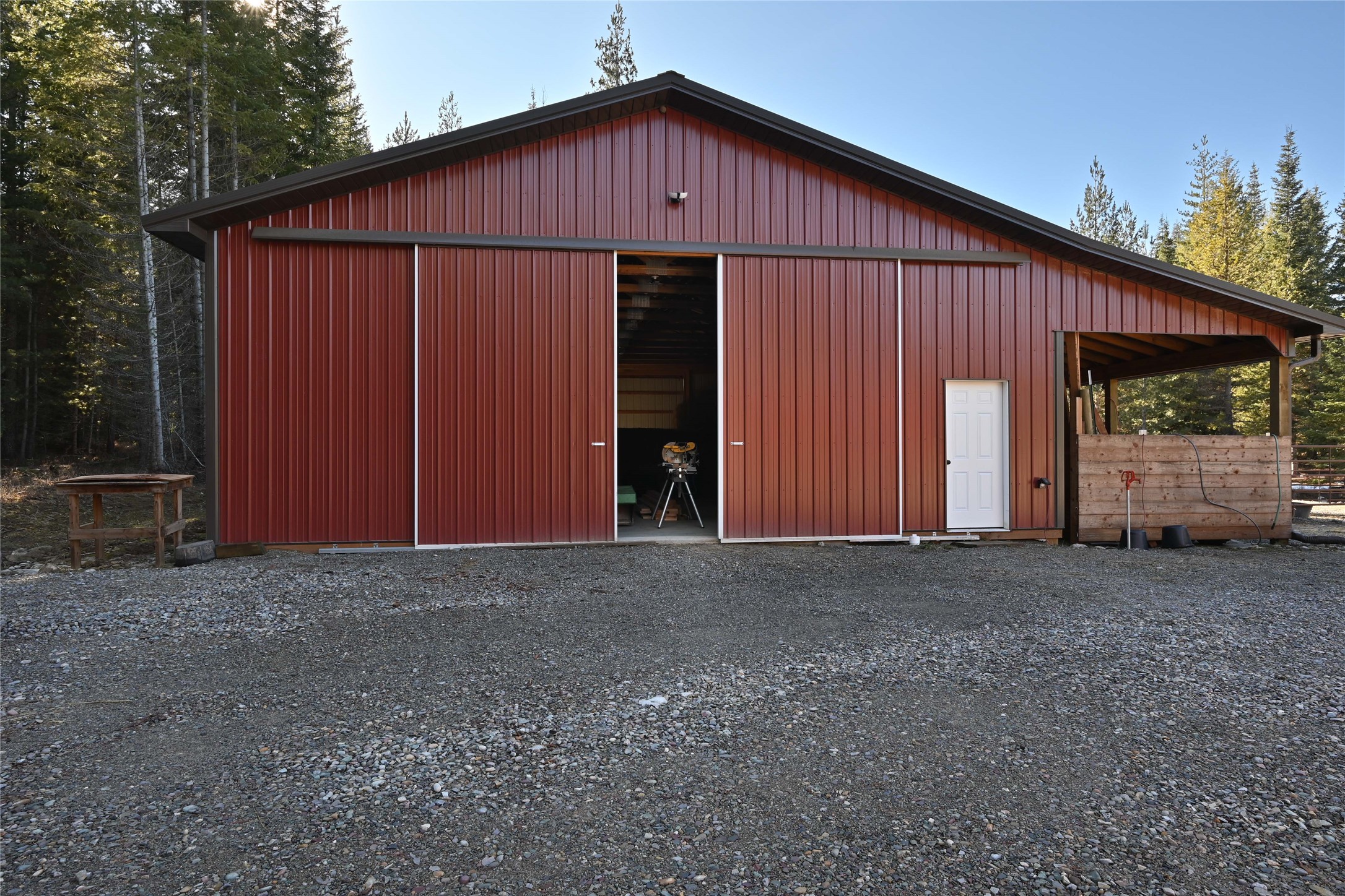 8 Hidden Meadows Way