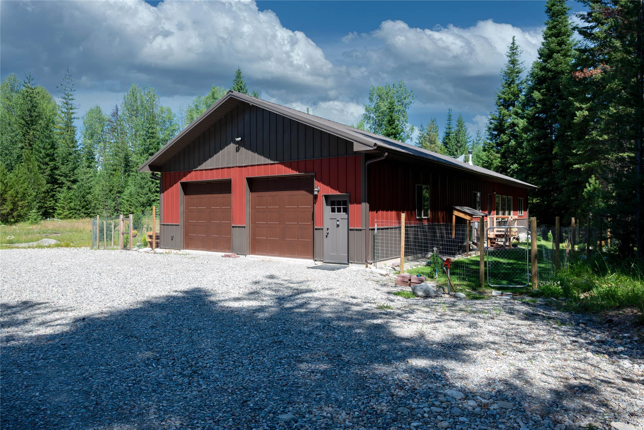 8 Hidden Meadows Way