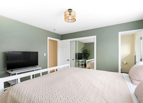 Tiny photo for 736 Skyline Drive NE, Great Falls, MT 59404 (MLS # 30069084)