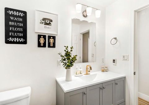 Tiny photo for 736 Skyline Drive NE, Great Falls, MT 59404 (MLS # 30069084)