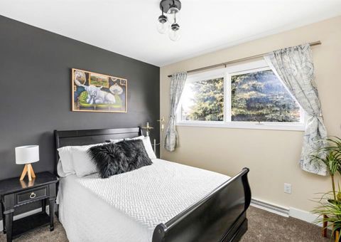 Tiny photo for 736 Skyline Drive NE, Great Falls, MT 59404 (MLS # 30069084)