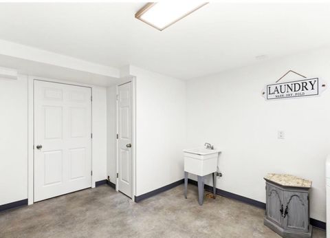 Tiny photo for 736 Skyline Drive NE, Great Falls, MT 59404 (MLS # 30069084)