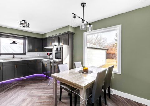 Tiny photo for 736 Skyline Drive NE, Great Falls, MT 59404 (MLS # 30069084)