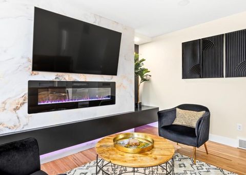 Tiny photo for 736 Skyline Drive NE, Great Falls, MT 59404 (MLS # 30069084)