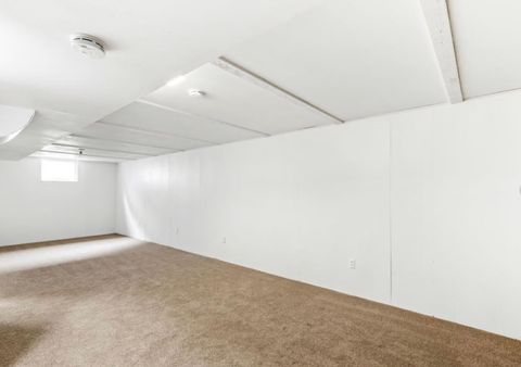 Tiny photo for 736 Skyline Drive NE, Great Falls, MT 59404 (MLS # 30069084)