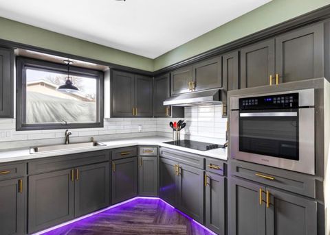 Tiny photo for 736 Skyline Drive NE, Great Falls, MT 59404 (MLS # 30069084)