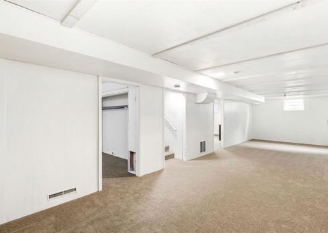 Tiny photo for 736 Skyline Drive NE, Great Falls, MT 59404 (MLS # 30069084)