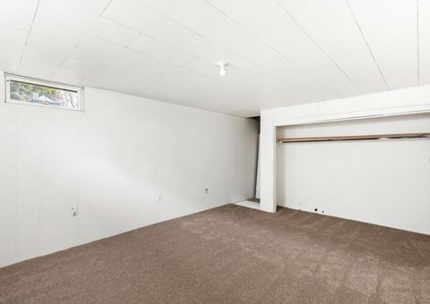 Tiny photo for 736 Skyline Drive NE, Great Falls, MT 59404 (MLS # 30069084)