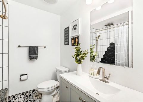 Tiny photo for 736 Skyline Drive NE, Great Falls, MT 59404 (MLS # 30069084)