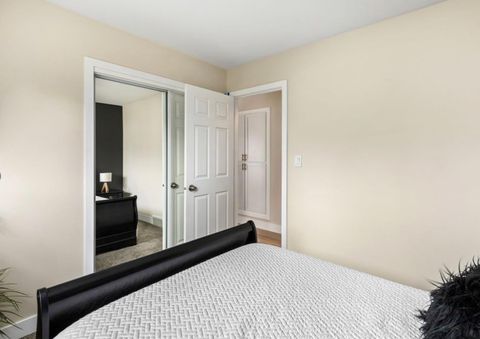 Tiny photo for 736 Skyline Drive NE, Great Falls, MT 59404 (MLS # 30069084)