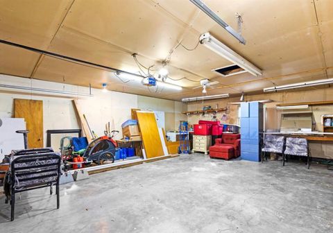 Tiny photo for 736 Skyline Drive NE, Great Falls, MT 59404 (MLS # 30069084)