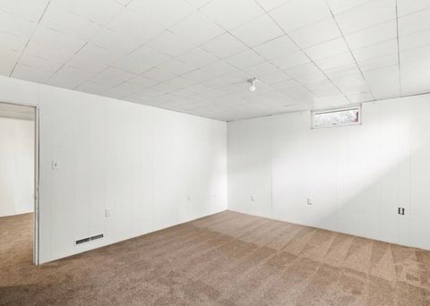 Tiny photo for 736 Skyline Drive NE, Great Falls, MT 59404 (MLS # 30069084)