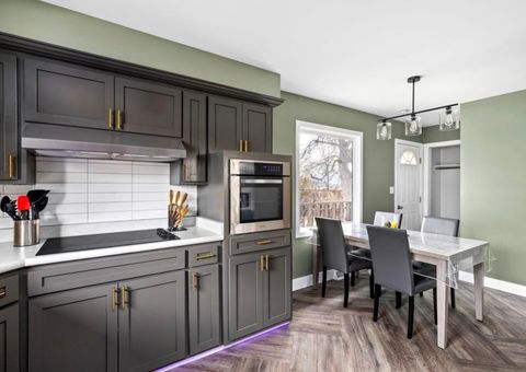 Tiny photo for 736 Skyline Drive NE, Great Falls, MT 59404 (MLS # 30069084)