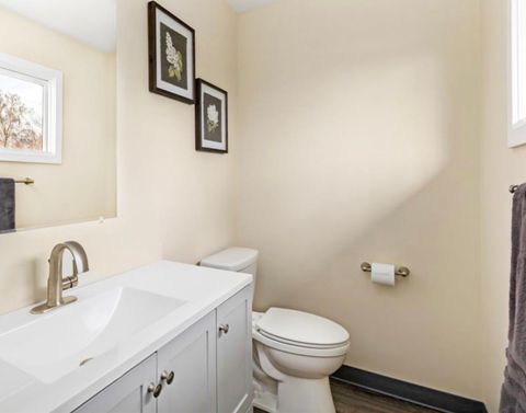 Tiny photo for 736 Skyline Drive NE, Great Falls, MT 59404 (MLS # 30069084)