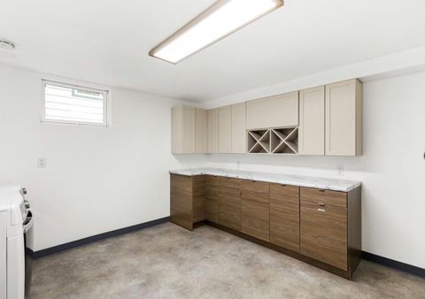 Tiny photo for 736 Skyline Drive NE, Great Falls, MT 59404 (MLS # 30069084)