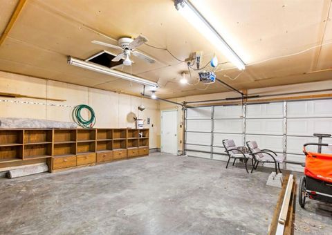 Tiny photo for 736 Skyline Drive NE, Great Falls, MT 59404 (MLS # 30069084)