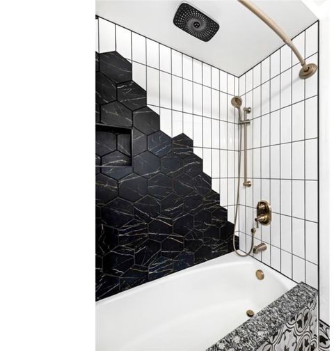 Tiny photo for 736 Skyline Drive NE, Great Falls, MT 59404 (MLS # 30069084)