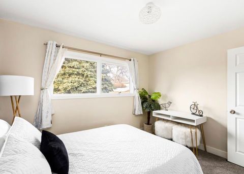 Tiny photo for 736 Skyline Drive NE, Great Falls, MT 59404 (MLS # 30069084)