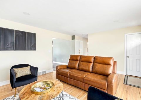 Tiny photo for 736 Skyline Drive NE, Great Falls, MT 59404 (MLS # 30069084)