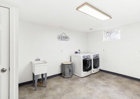 Tiny photo for 736 Skyline Drive NE, Great Falls, MT 59404 (MLS # 30069084)