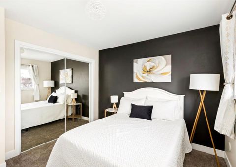 Tiny photo for 736 Skyline Drive NE, Great Falls, MT 59404 (MLS # 30069084)