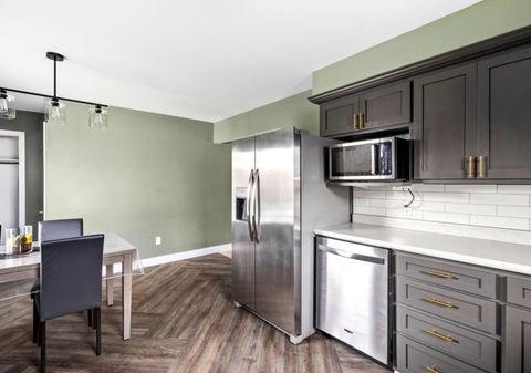 Tiny photo for 736 Skyline Drive NE, Great Falls, MT 59404 (MLS # 30069084)