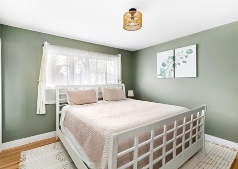 Tiny photo for 736 Skyline Drive NE, Great Falls, MT 59404 (MLS # 30069084)