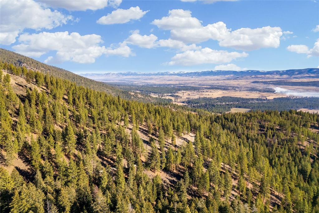 Photo of TBD Glen Lake Trailhead Road, Victor, MT 59875 (MLS # 30064017)