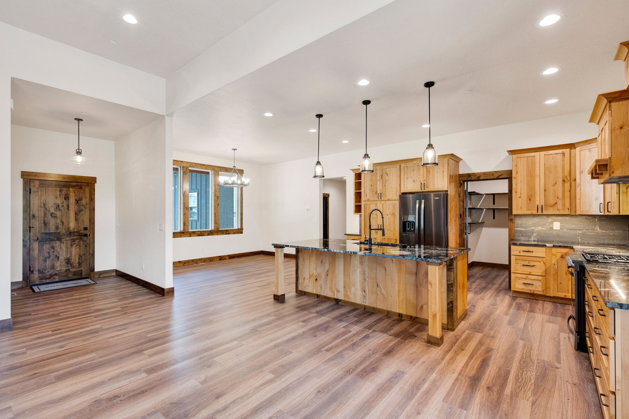 14298 Muddler Court