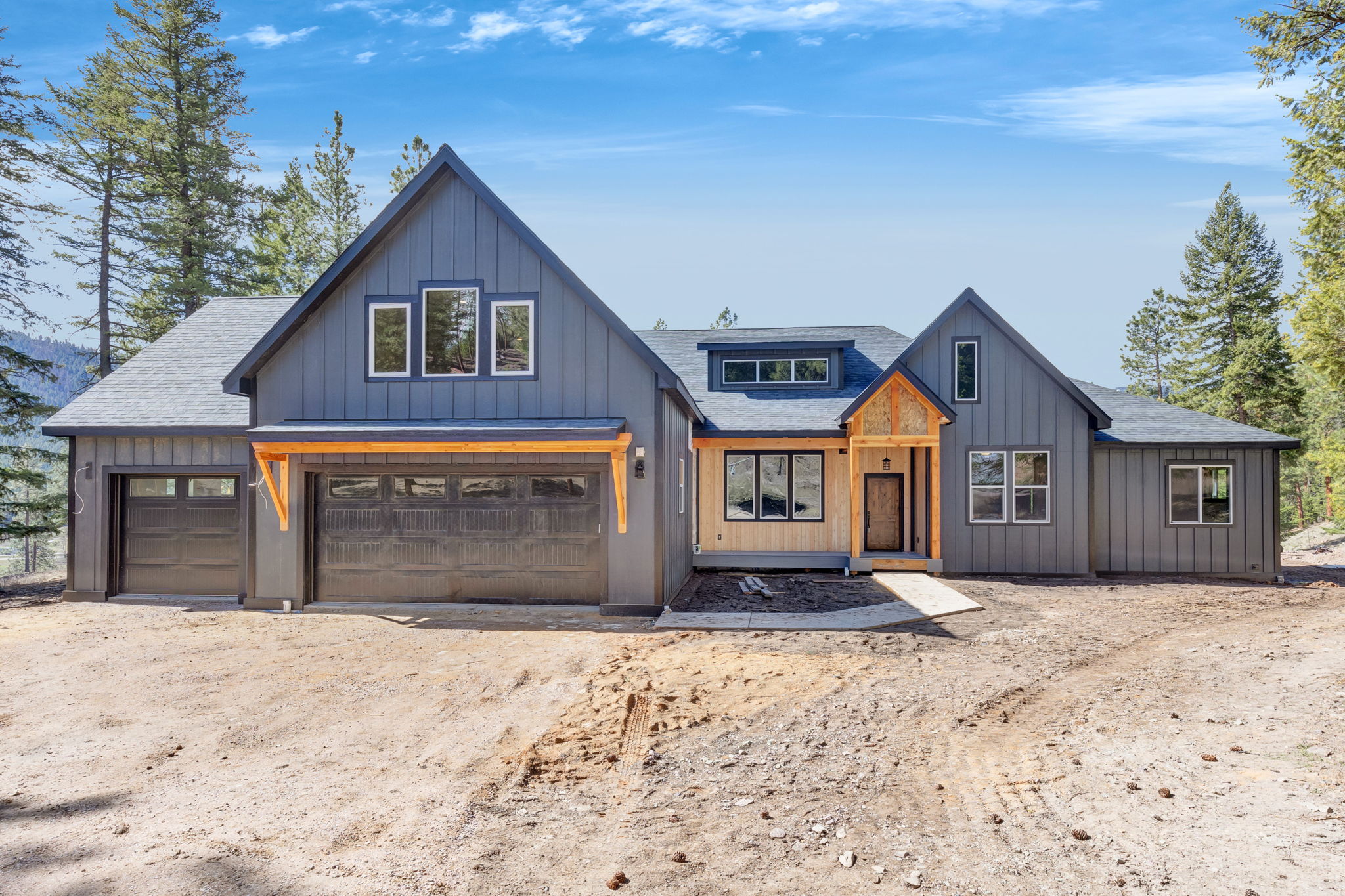 14298 Muddler Court