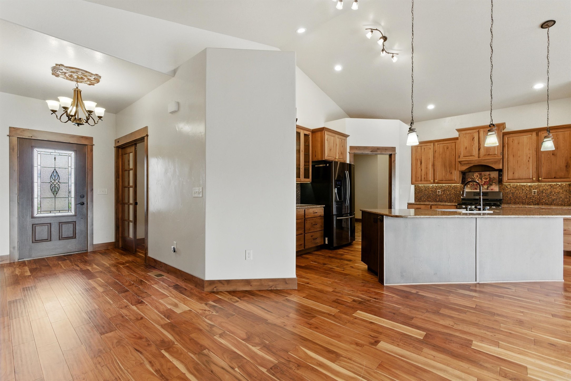 491 Foxtail Lane