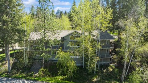 240 Eagle Bend Drive Bigfork MT 59911