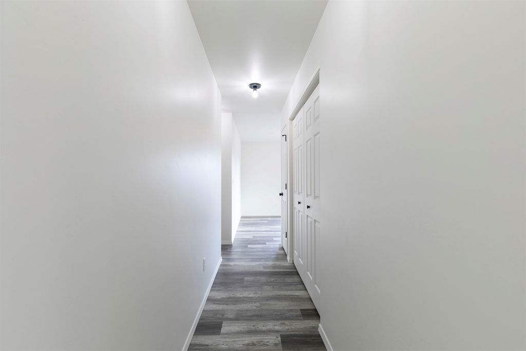 Photo of 106 Vantage Lane, Hamilton, MT 59840 (MLS # 30062250)