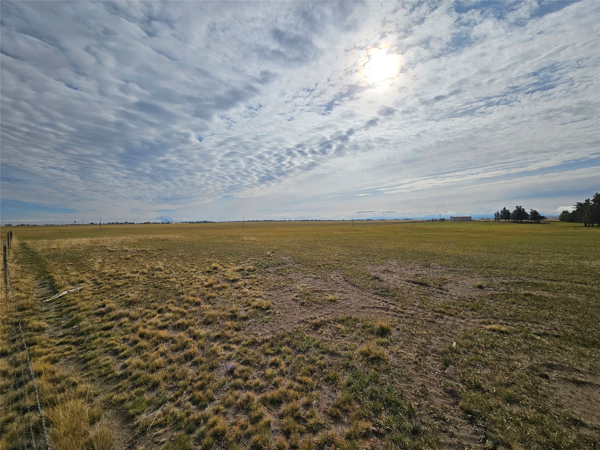 6500 Tri Hill Frontage Road