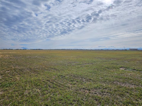 Photo of 6500 Tri Hill Frontage Road, Great Falls, MT 59404 (MLS # 30079228)