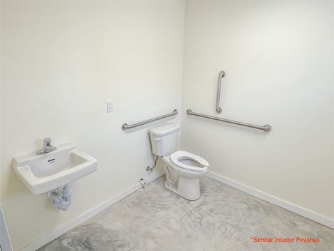 Tiny photo for 235 Alden Loop #A, Kalispell, MT 59901 (MLS # 30052610)