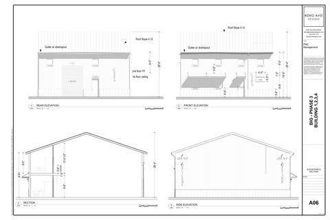 Photo of 251 Alden Loop #E, Kalispell, MT 59901 (MLS # 30052610)