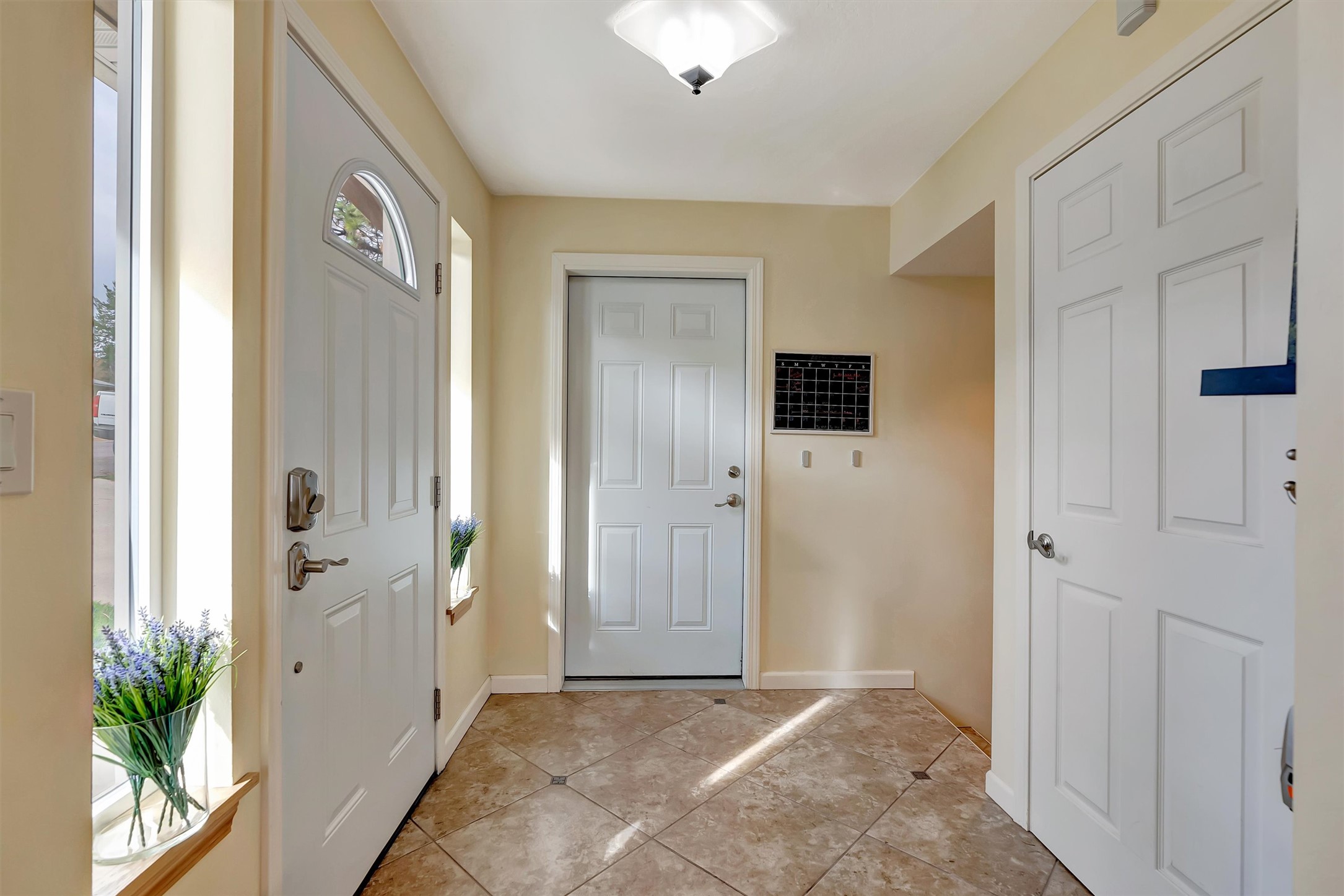 2228 E Crescent Drive
